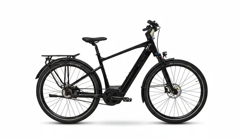 Urban Jungle Ginza 1.0