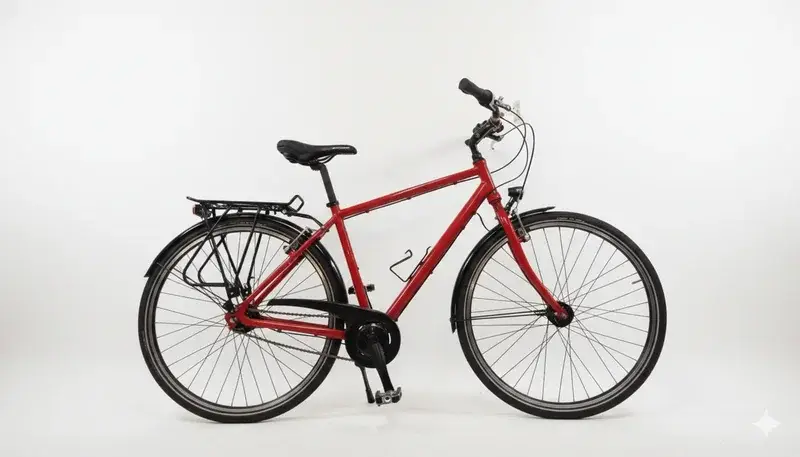 Contoura Castello Nexus