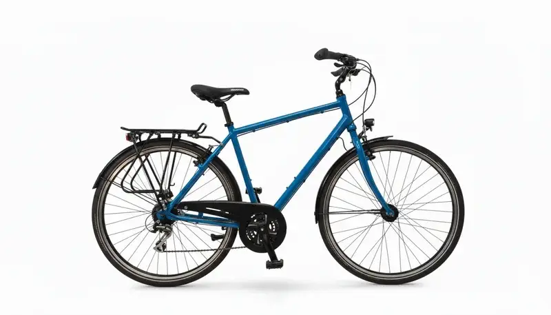 Contoura Castello Acera 