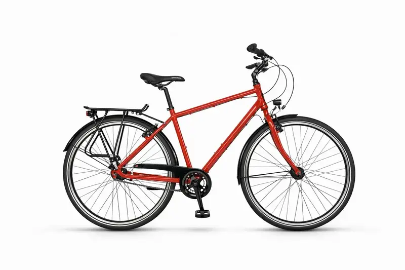 Contoura Castello Nexus 