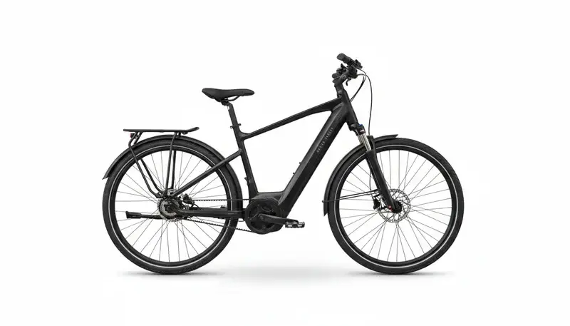 Urban Jungle Ginza 1.0