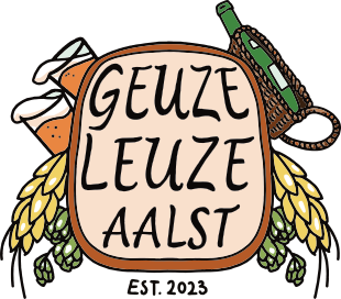 Geuze-Leuze