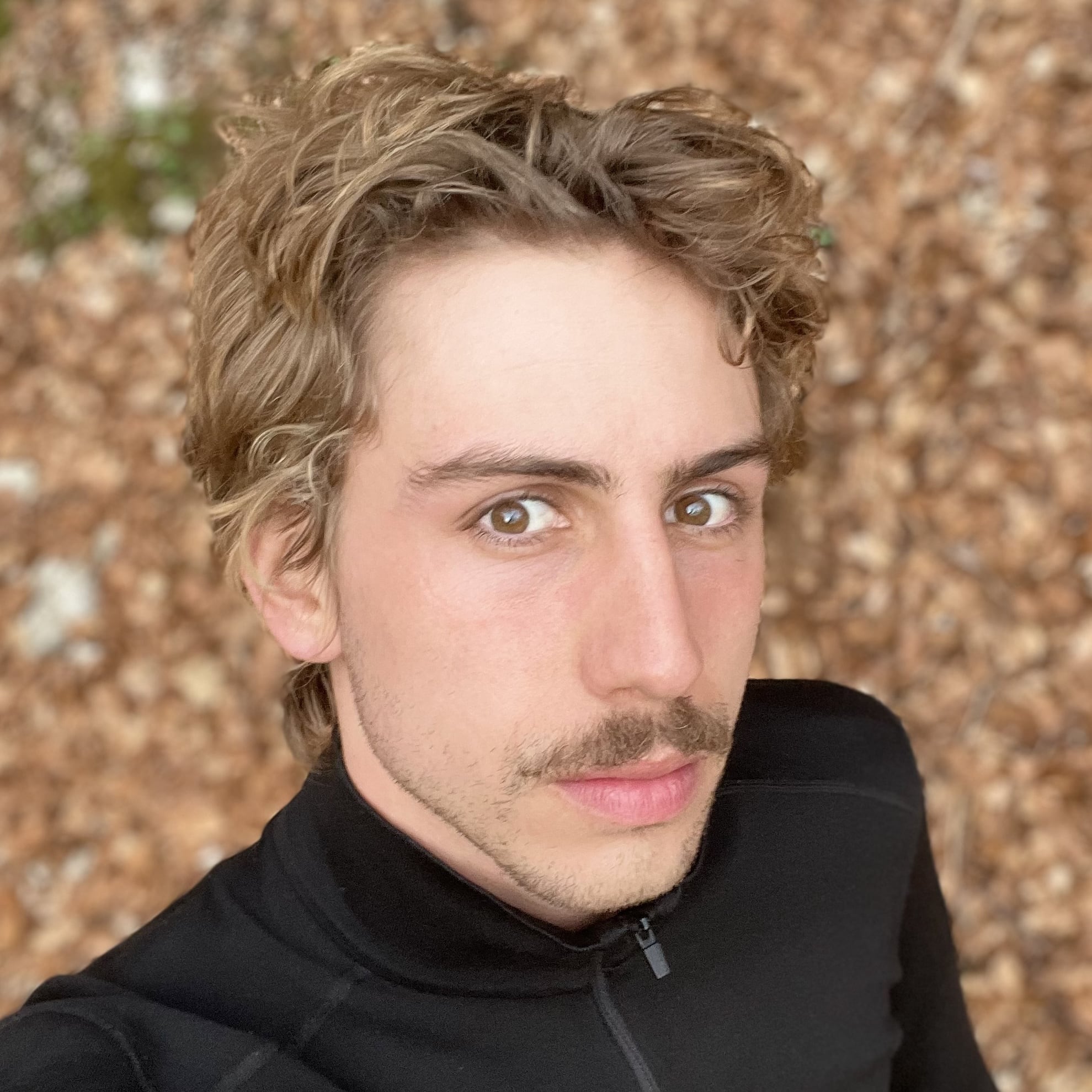 Ulysse Gerkens