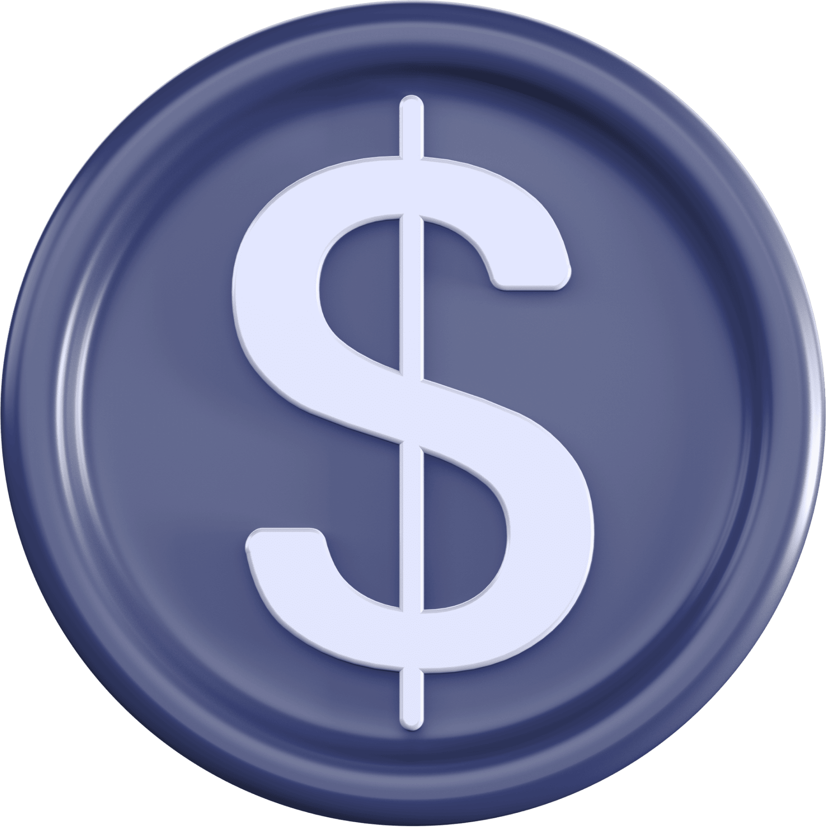 SAP Manager Olivier Meire Consultant