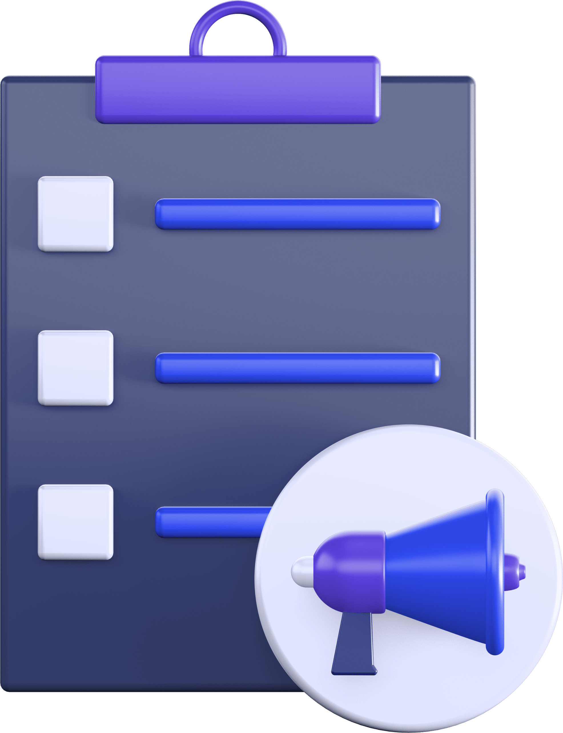 SAP Manager Olivier Meire Consultant