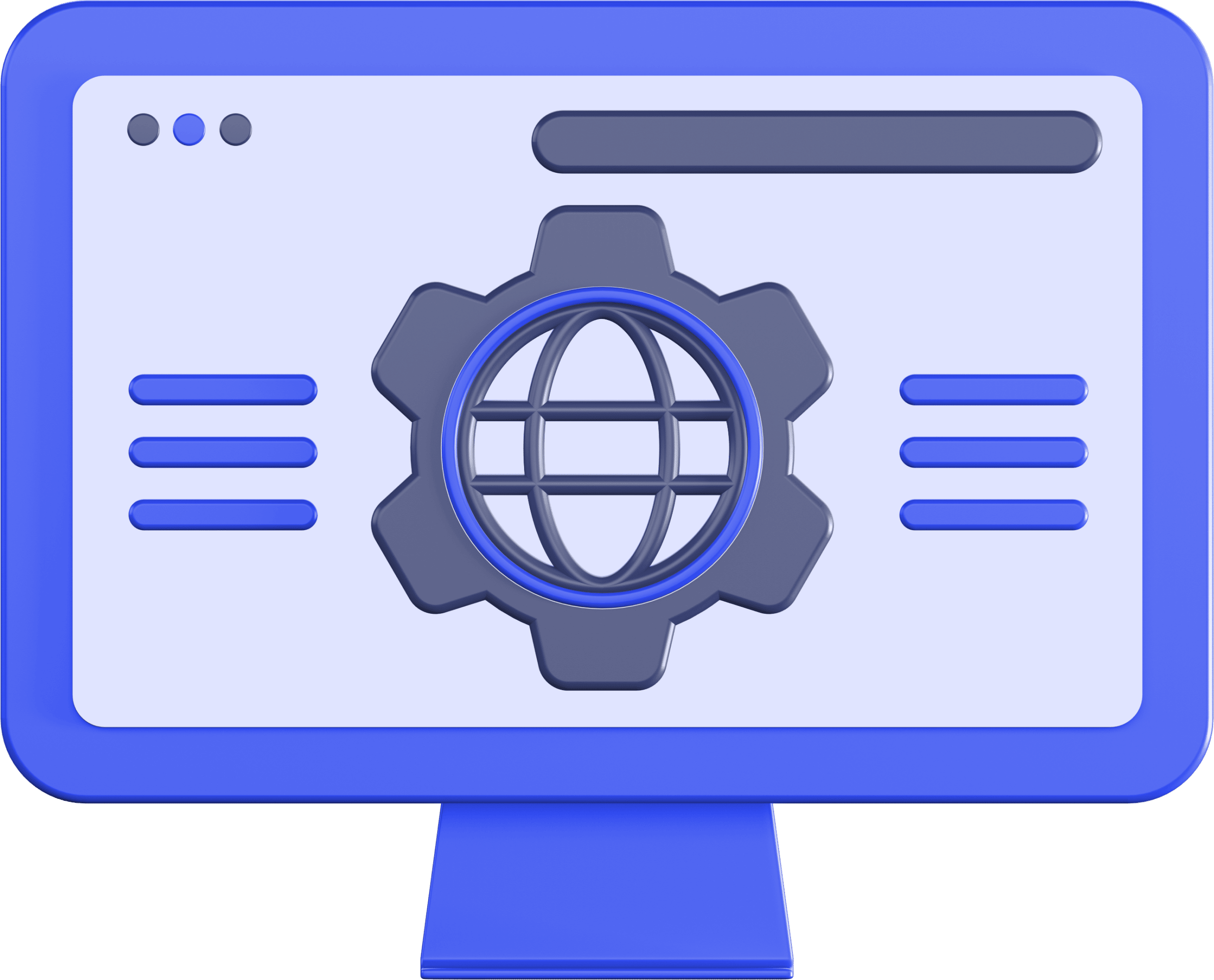 SAP Manager Olivier Meire Consultant