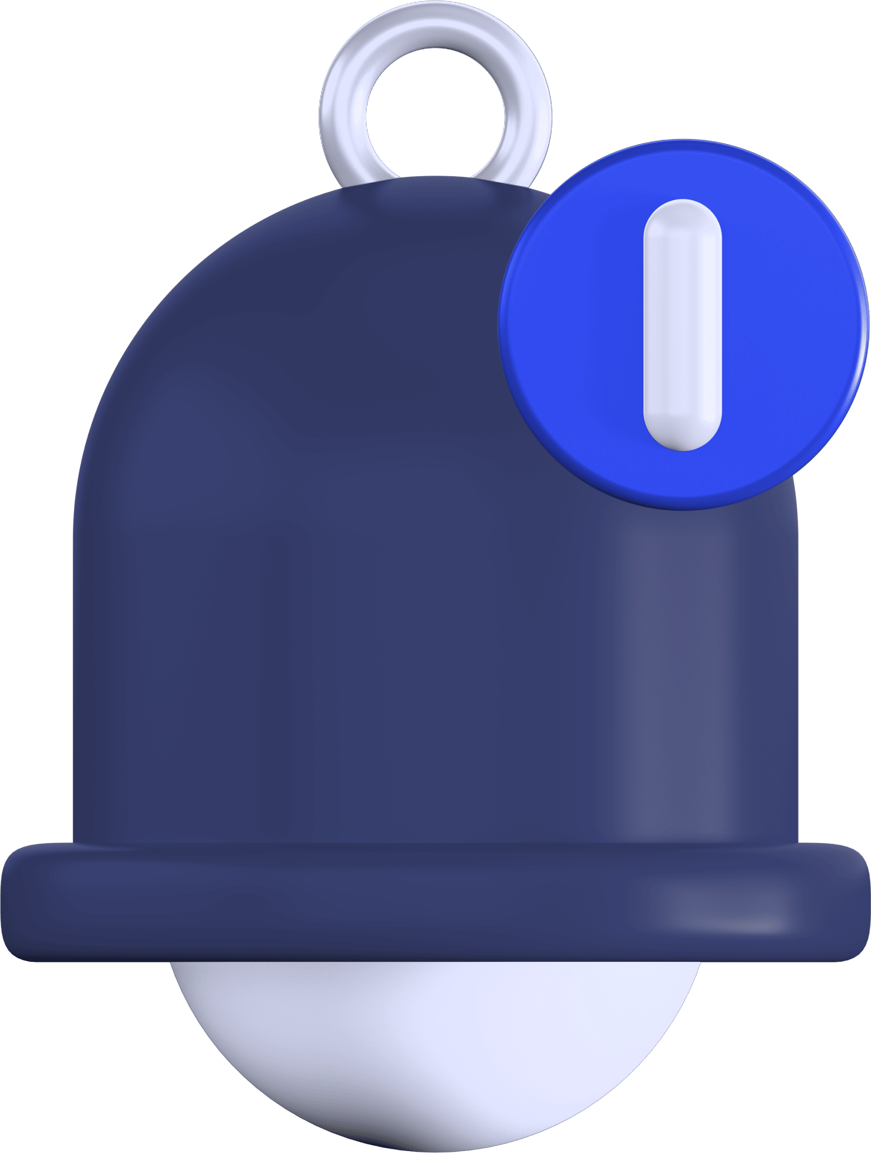 Olivier Meire Consultant expert comptable