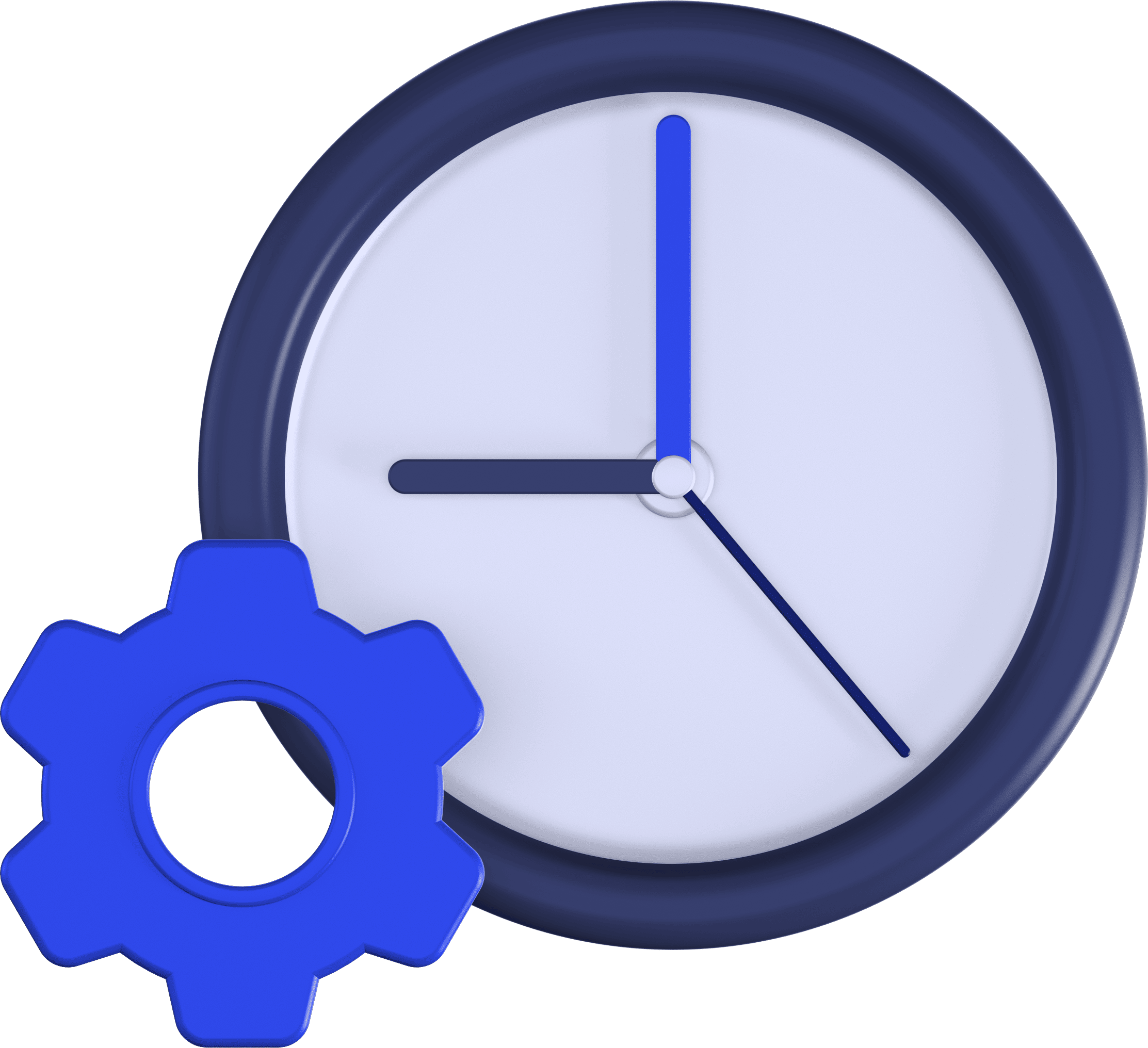 Olivier Meire Consultant expert comptable