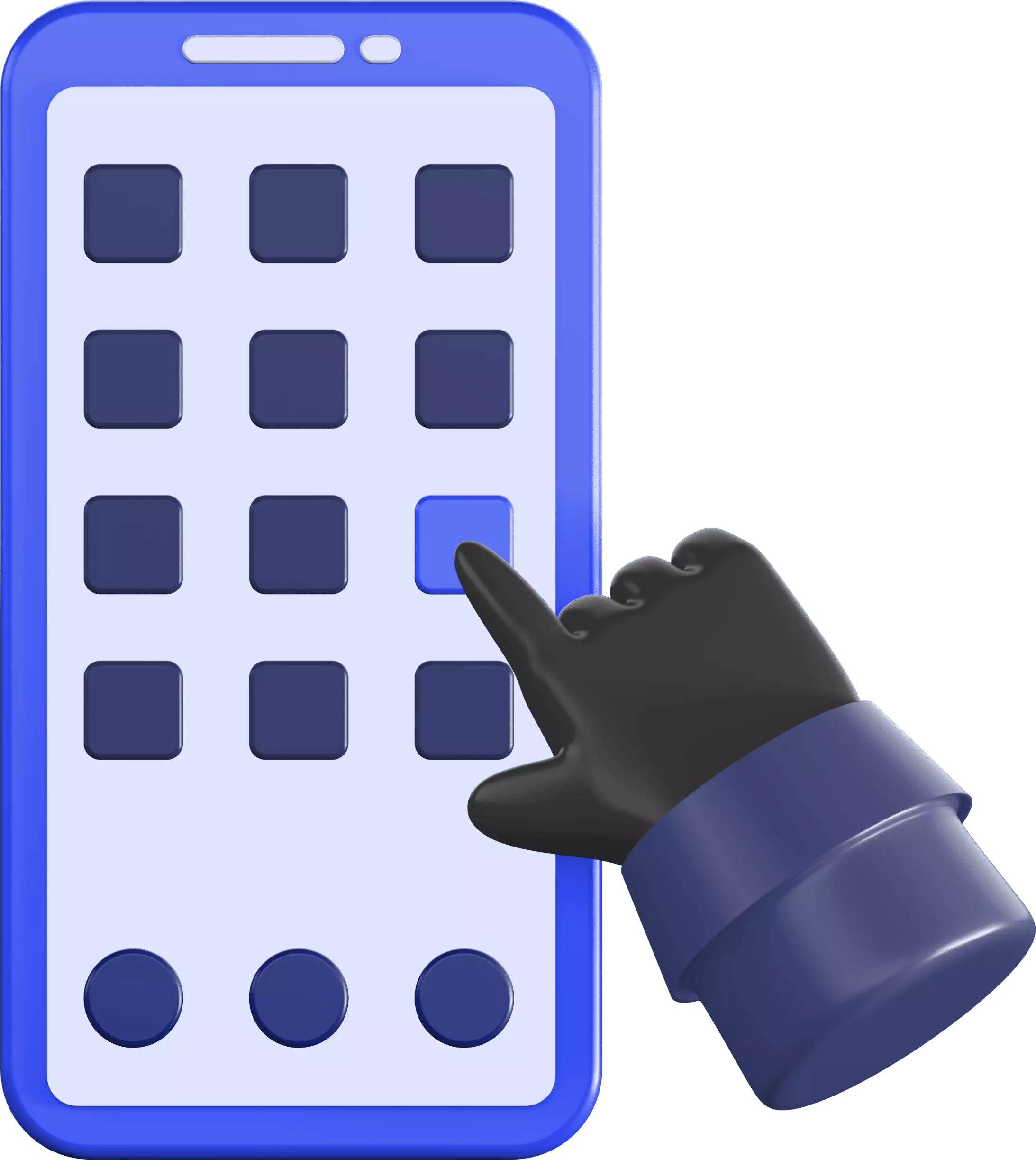 Olivier Meire Consultant expert comptable