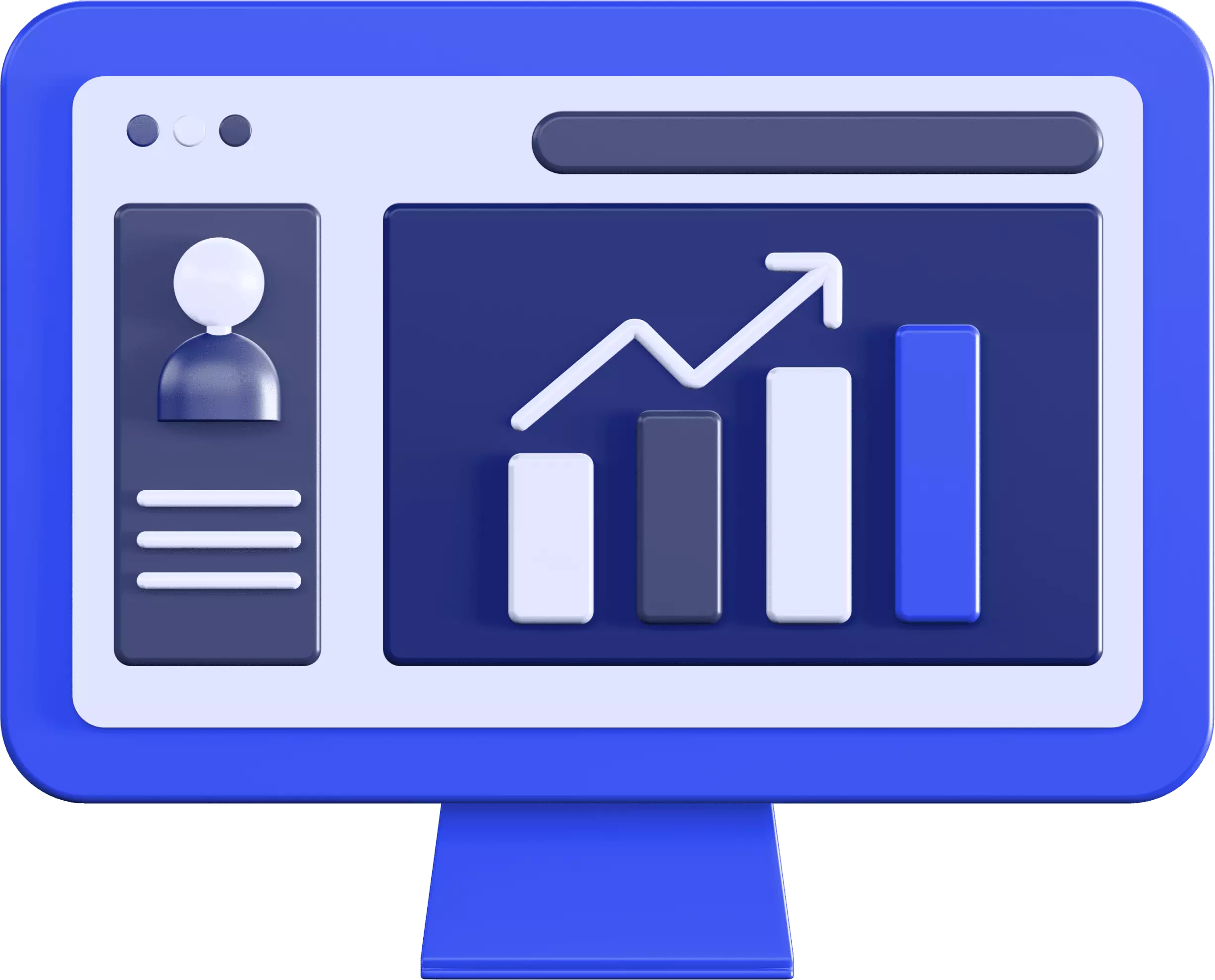 Olivier Meire Consultant expert comptable