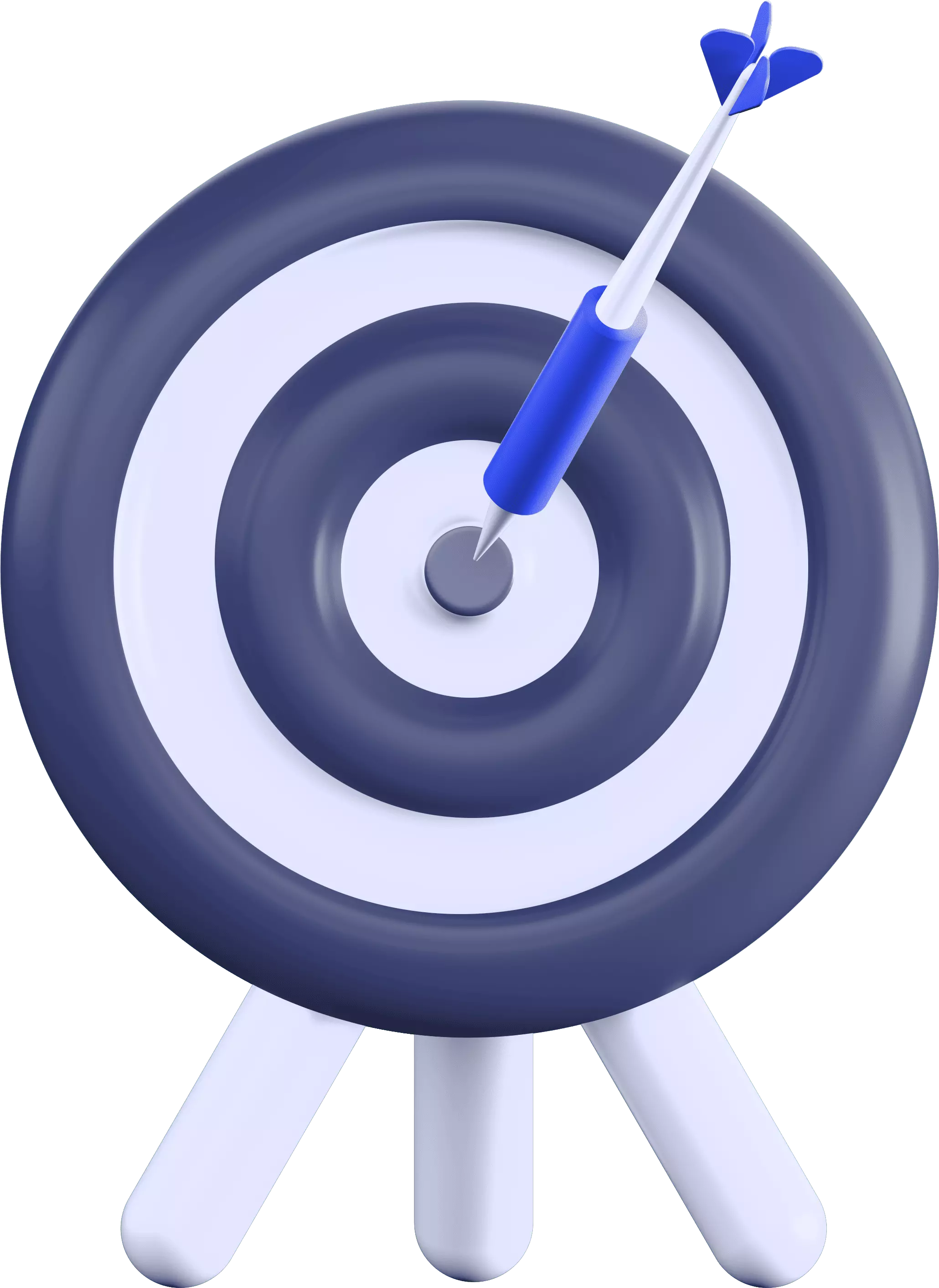 olivier-meire-icon-freelance-expert-comptable-entreprise