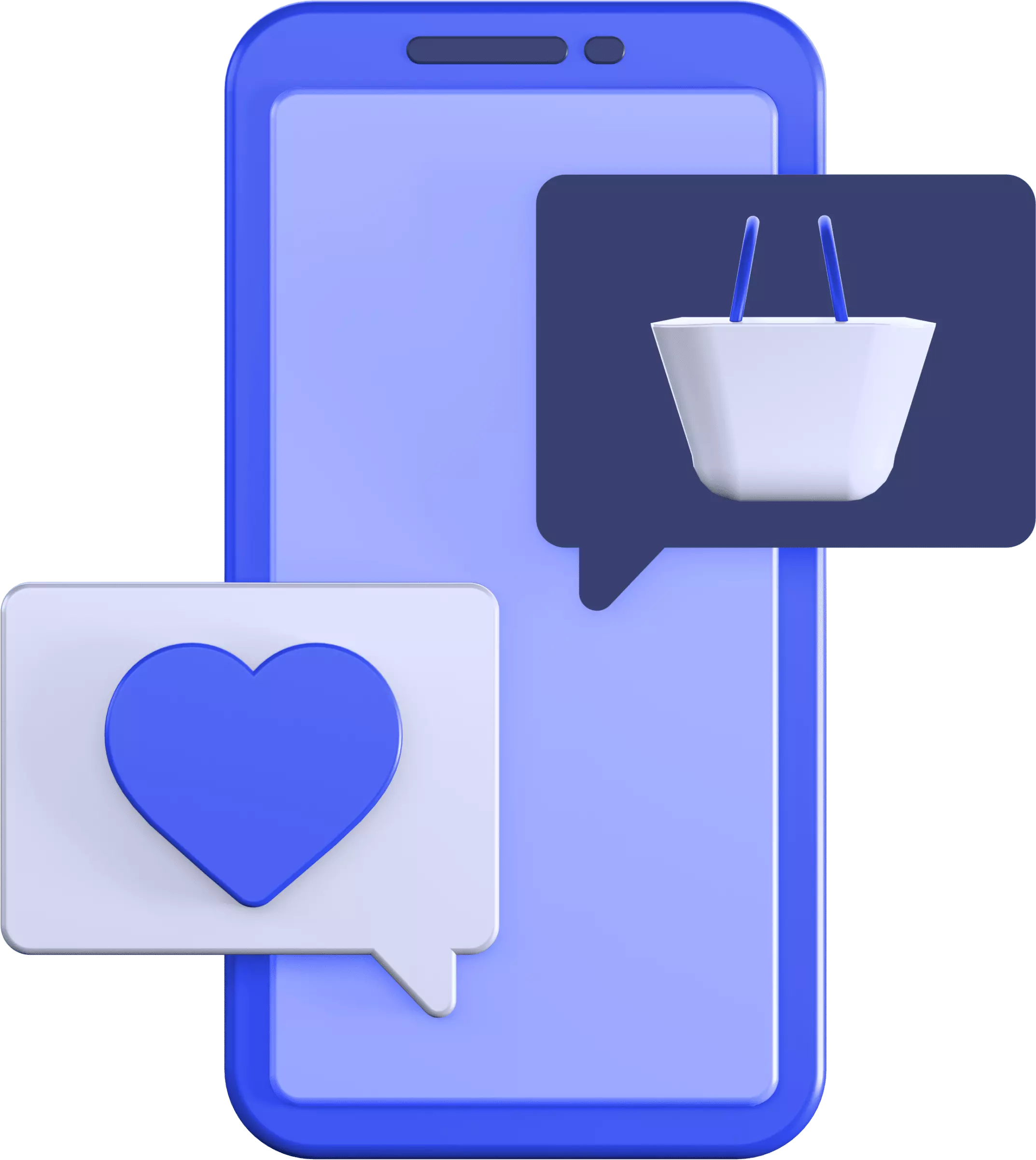 project manager Olivier Meire Consultant