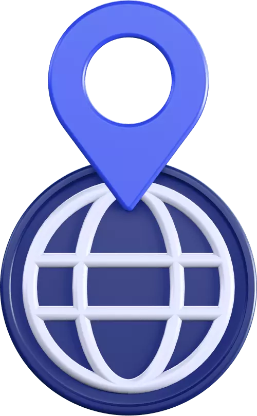 olivier-meire-icon-freelance-project-manager-entreprise