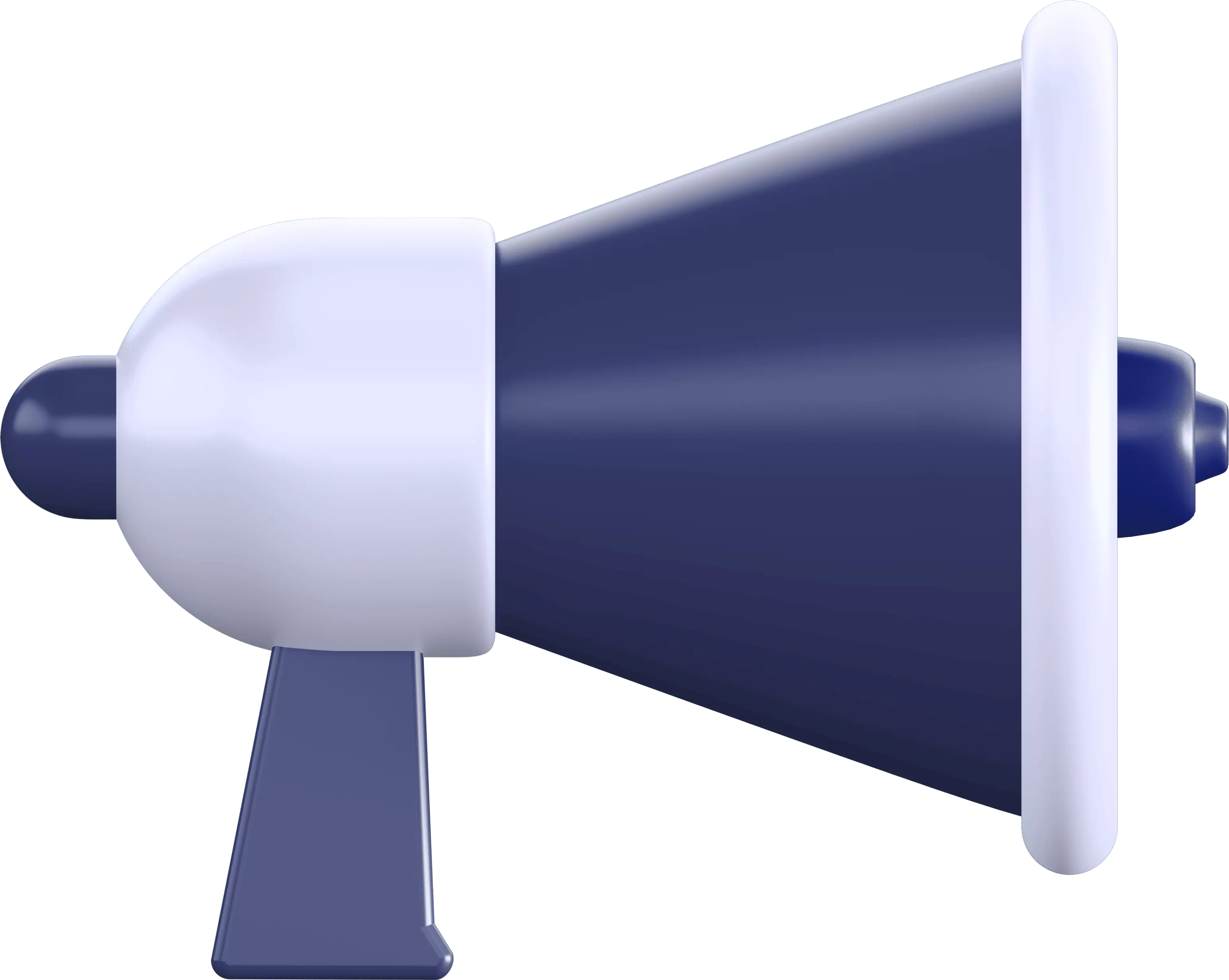 project manager Olivier Meire Consultant