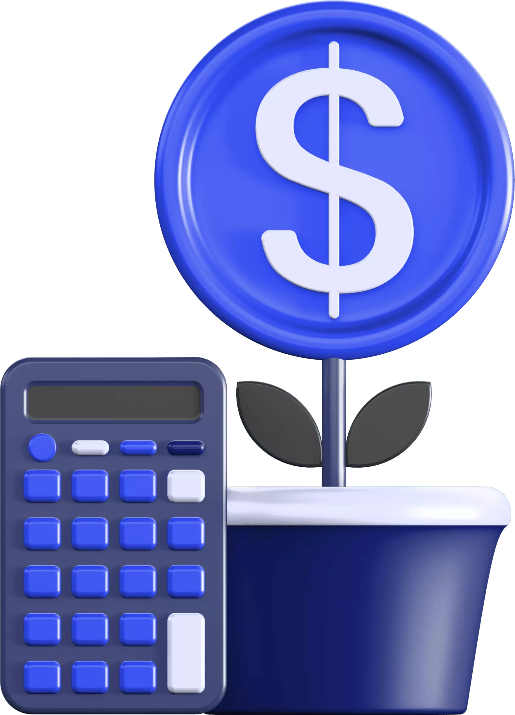 olivier-meire-icon-freelance-business-analyst-entreprise