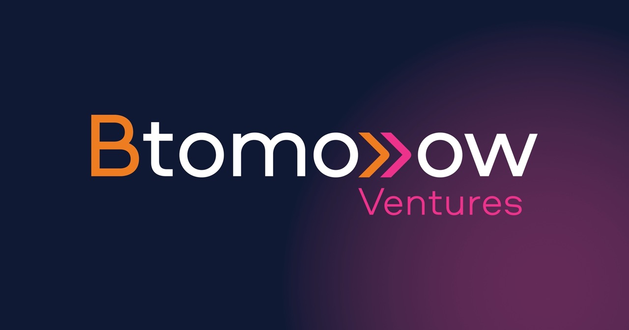 Btomorrow Ventures photo