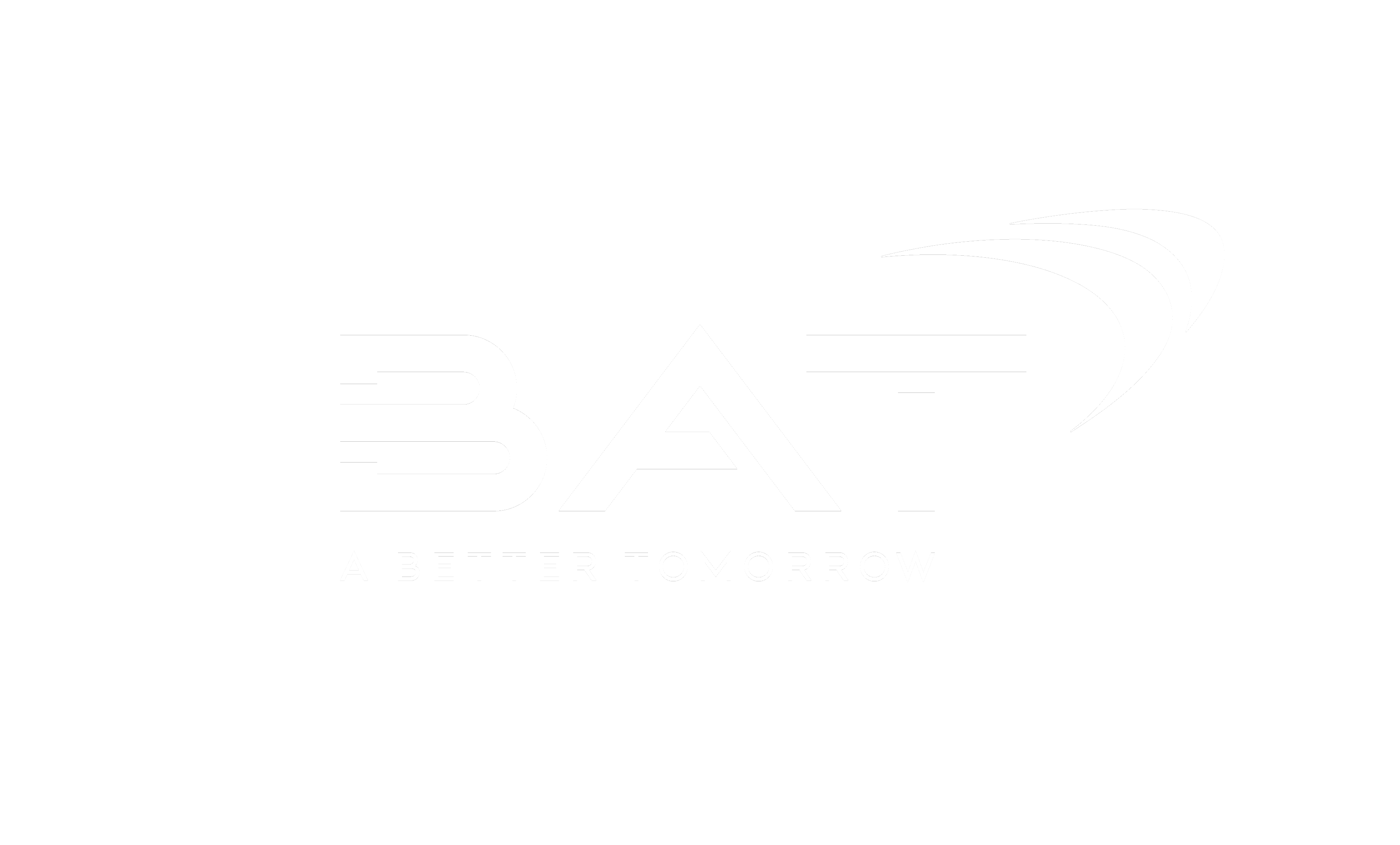 BAT Logo
