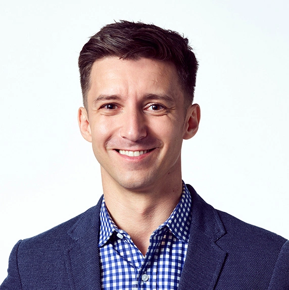 lukasz garbowski photo