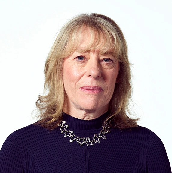 fiona kinghorn photo