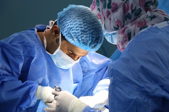 Can Erectile Dysfunction Occur After Getting A Vasectomy?