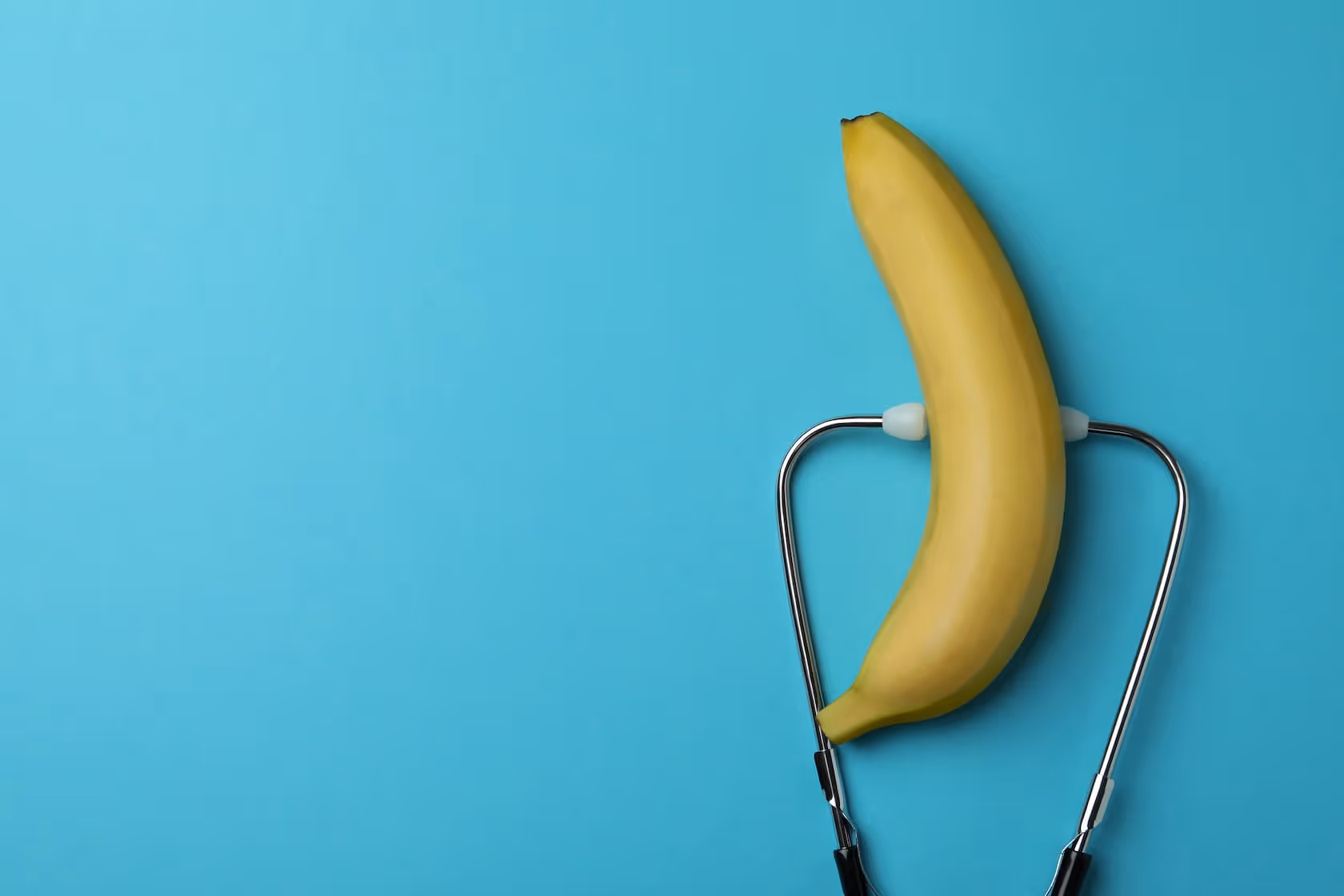 Is Xanax Causing Me Erectile Dysfunction Issues?