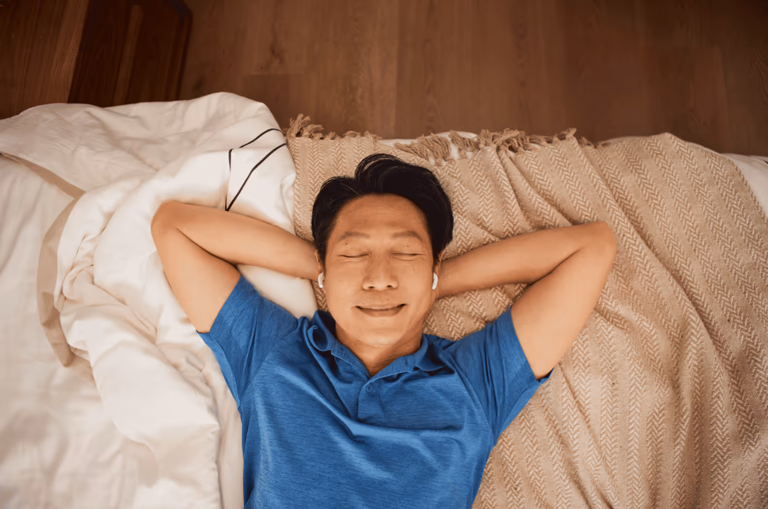 5 Male Erogenous Zones You Should Know About 