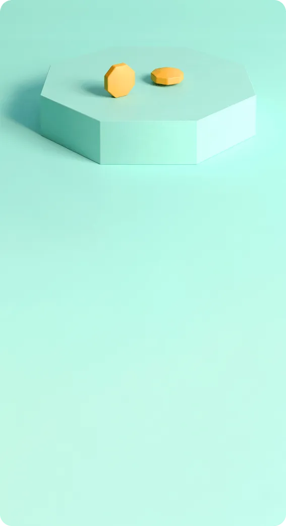 Buy Finasteride 1mg Online | From SGD 0.95 per Dose | noah™