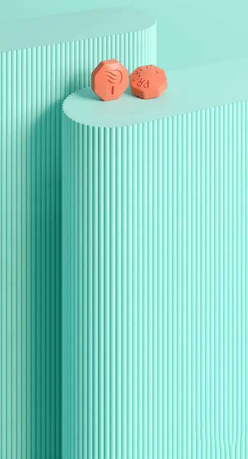 Buy Propecia 1mg Online | From SGD 3.30 per Dose | noah™