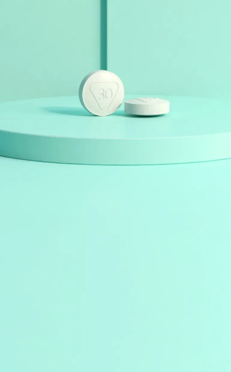 Buy Priligy 30mg Pills | From SGD 18.00 per Dose | noah™