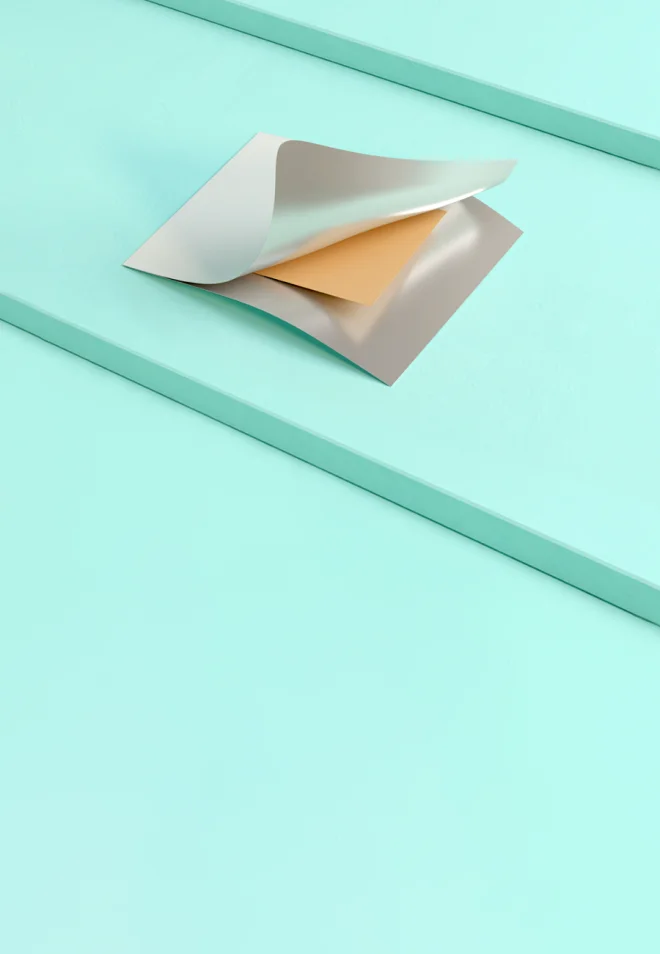 Buy Tadalafil 20mg Thins | Online ED Treatment in Singapore | noah™