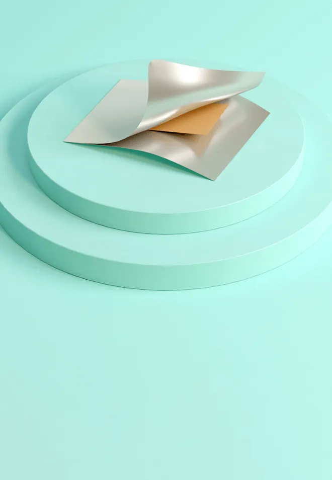 Buy Tadalafil 5mg Thins | From SGD 3.60 per Dose | noah™