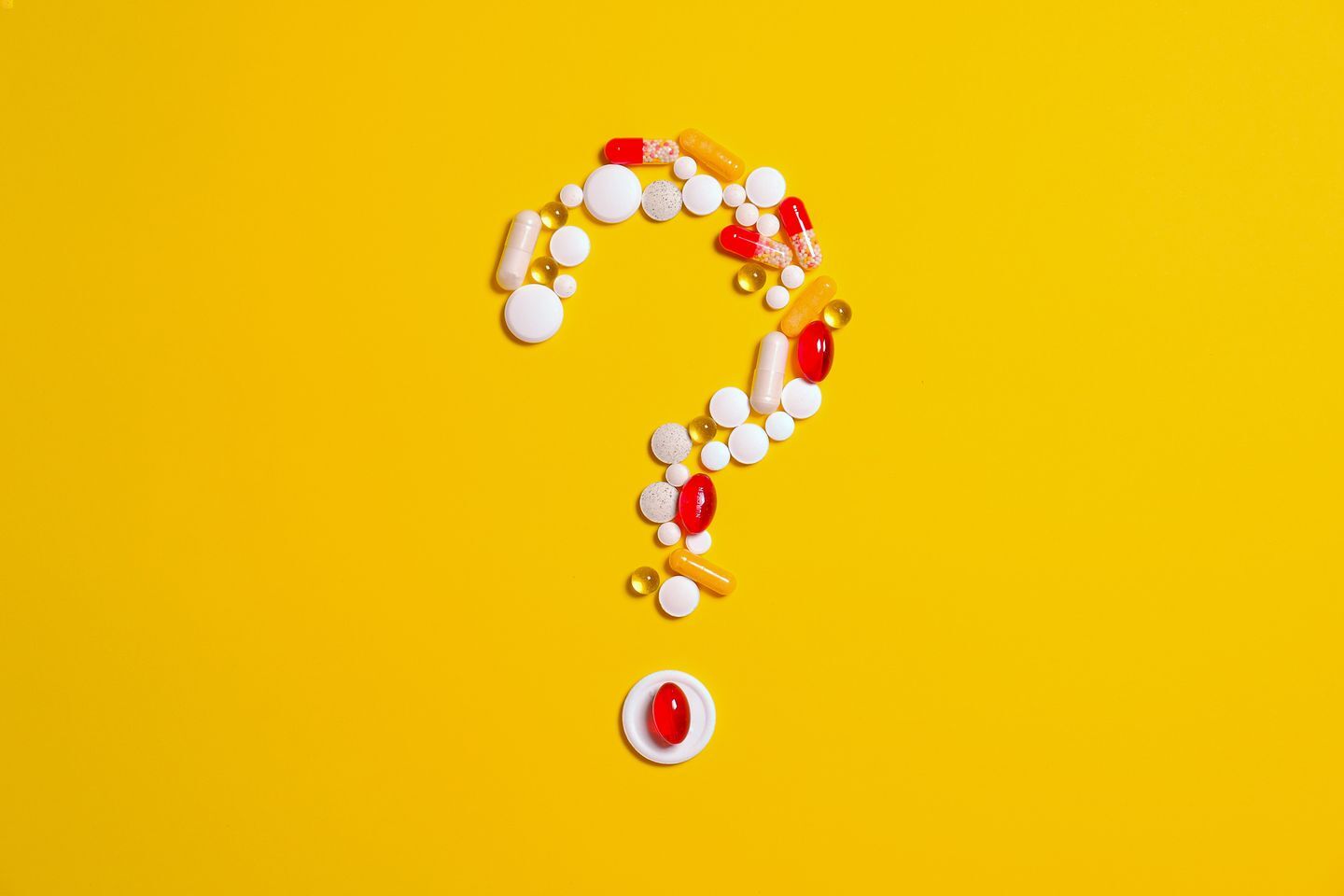 Does Lisinopril Cause Erectile Dysfunction?