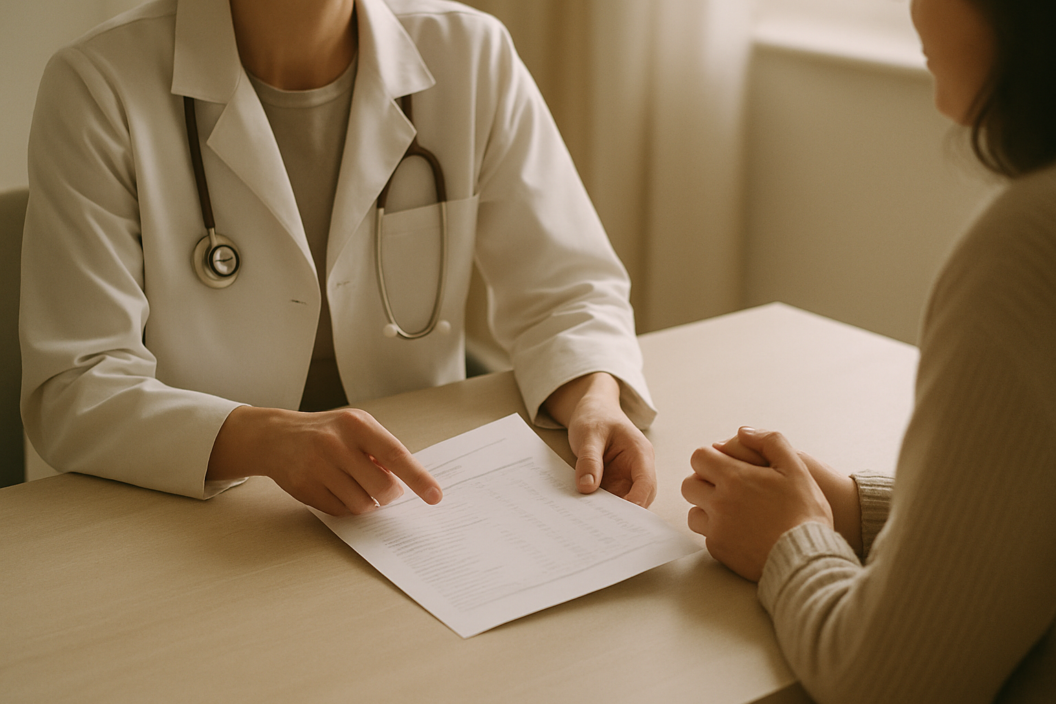 How Often Should I Get My Testosterone Tested?