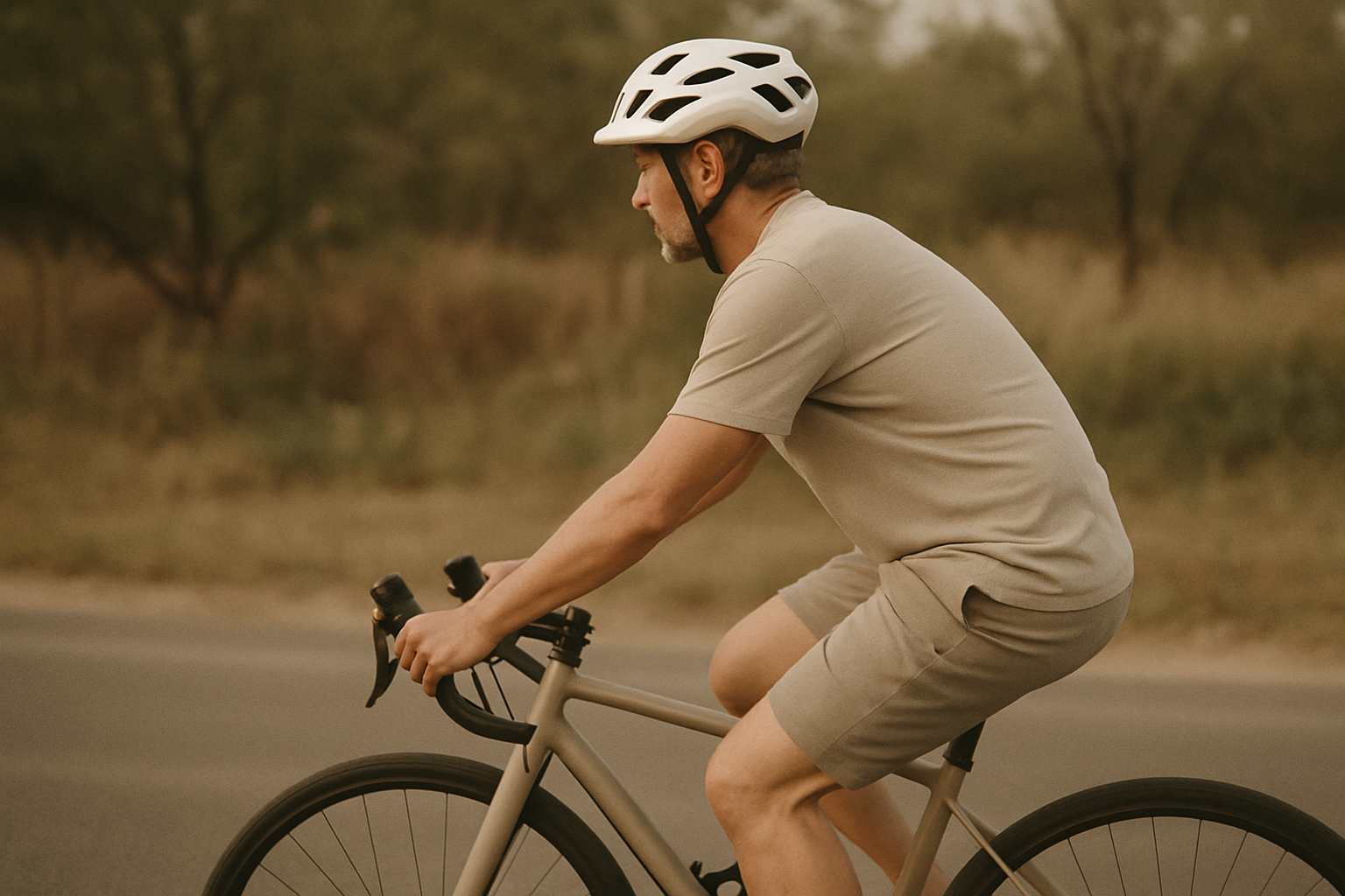 HIIT vs Steady-State Cardio for Testosterone: Which Wins?