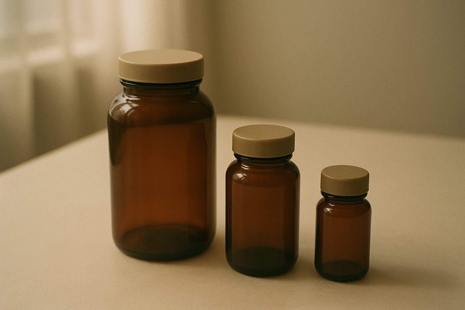 A tier ranking of testosterone supplement ingredients by evidence strength.