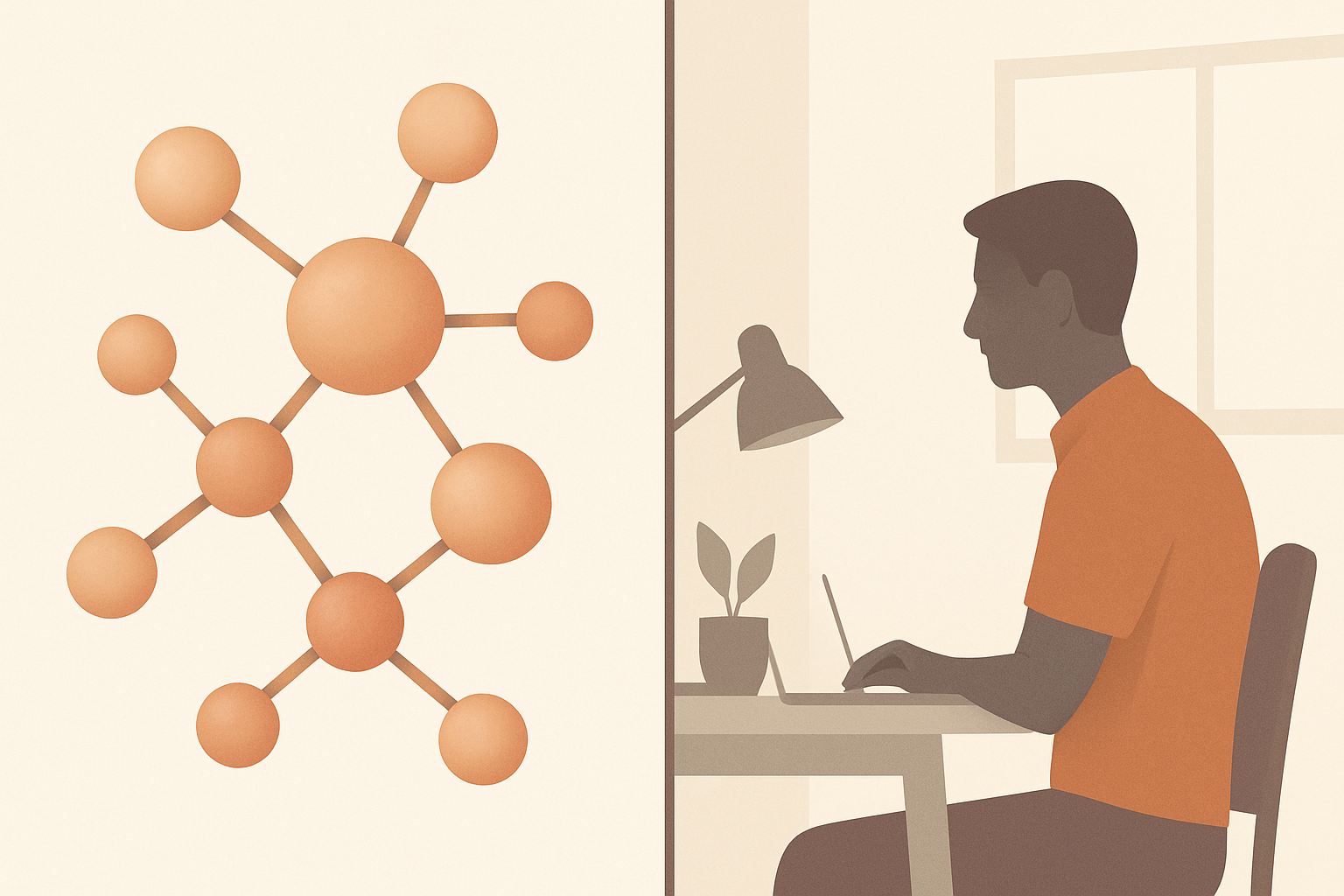 Enclomiphene vs TRT: A Newer Alternative to Standard Testosterone Therapy