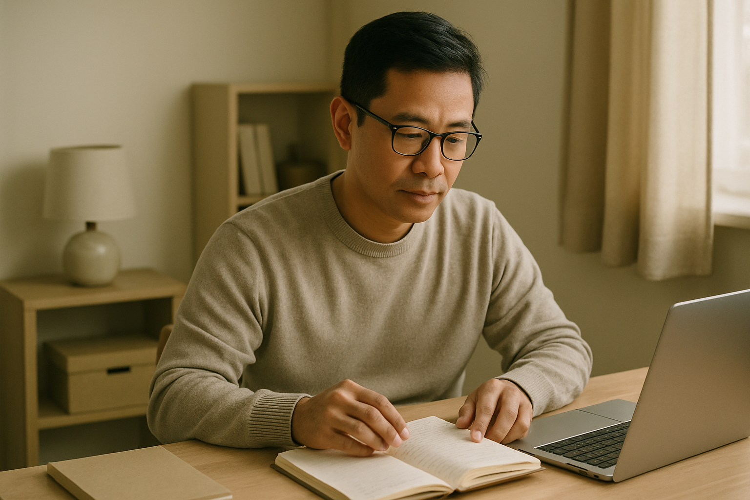 Managing ED When You're Already on Blood Pressure Medication