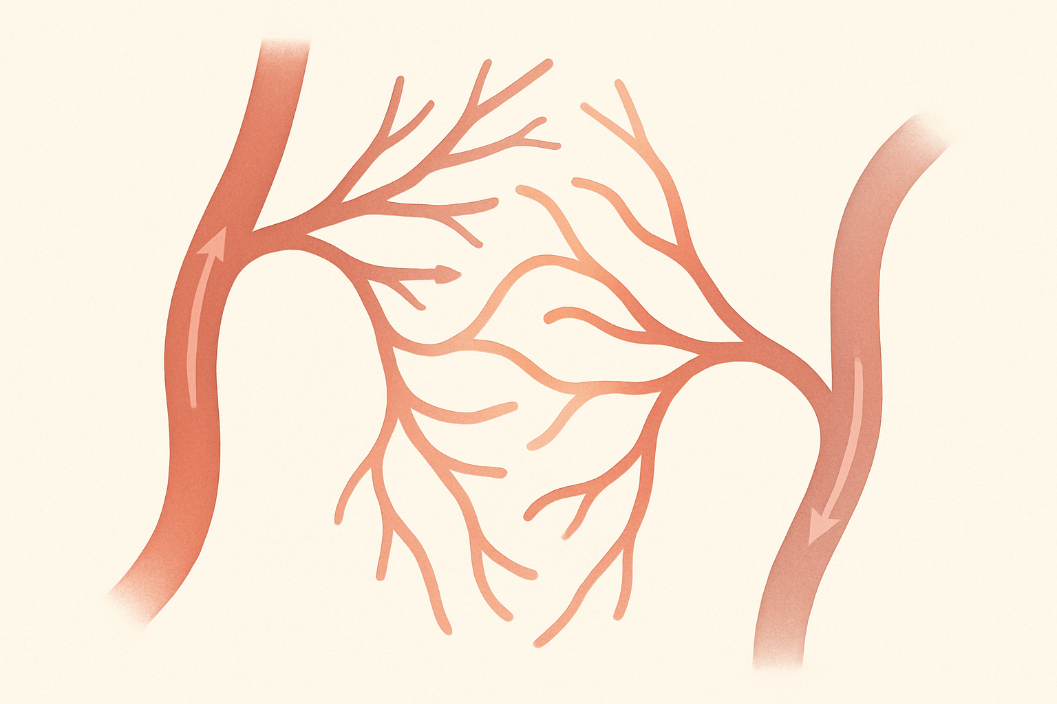 Erection Rigidity vs Duration: Two Different ED Problems That Need Different Fixes