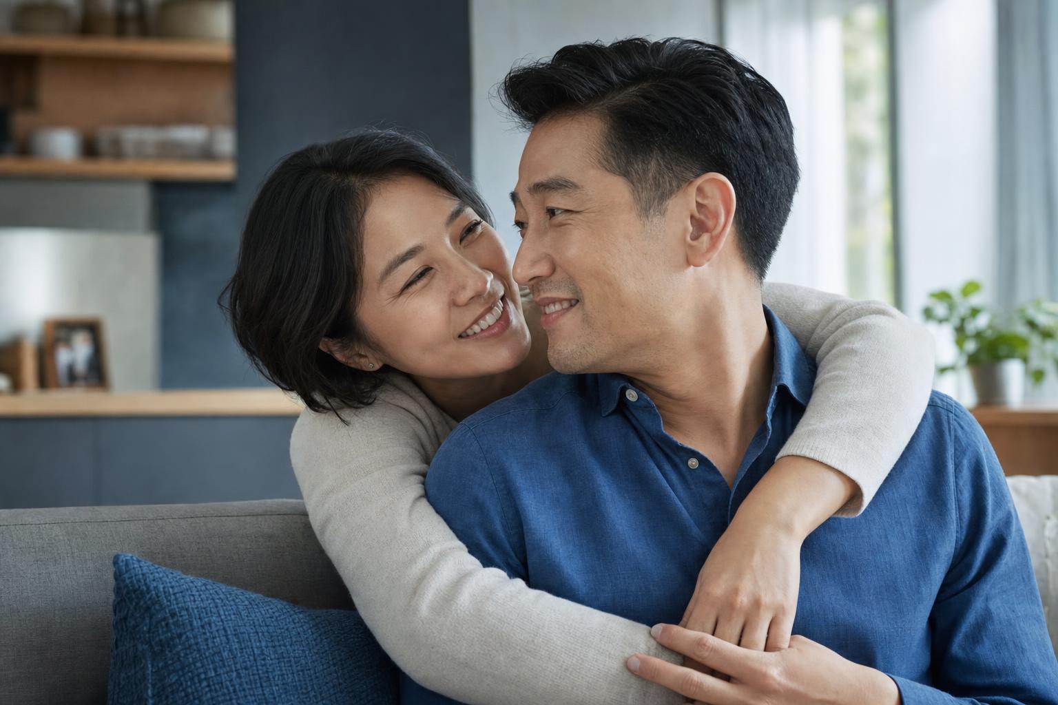 Online ED Consultation in Singapore: How It Works, MOH Guidelines & What to Expect