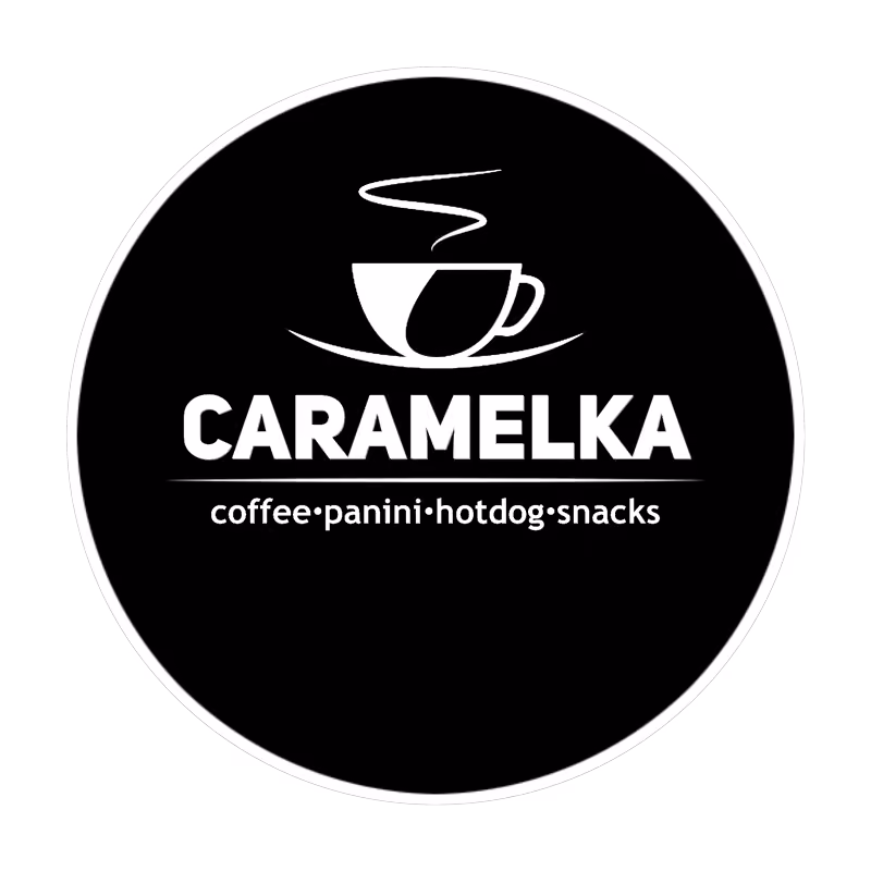 Caramelka