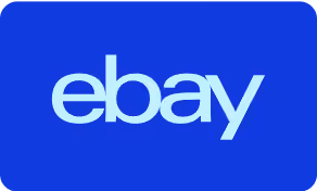 Free ebay Gift Card