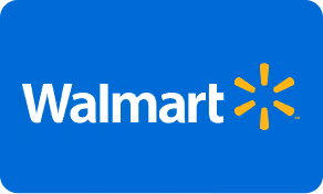 Free Walmart Gift Card