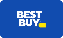 Free Best Buy Gift Card