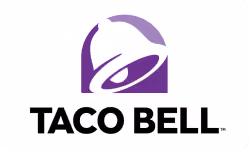 Free Taco Bell Gift Card