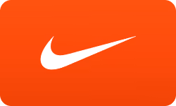 Free Nike Gift Card