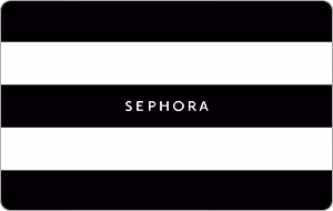 free-sephora-gift-card