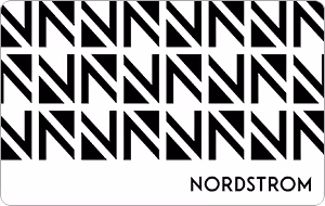 free-nordstrom-gift-card