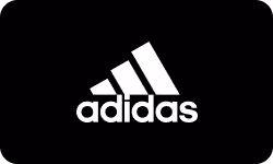 free adidas gift card