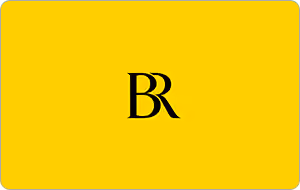 Free Banana Republic gift card