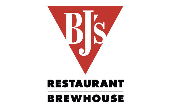 Free BJ's Restaurant & Brewhouse gift card